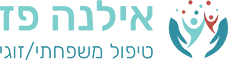 logo-website